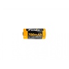 Akumulator Fenix ARB-L16 (16340 RCR123 700 mAh 3,7 V)