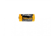Akumulator Fenix ARB-L16 (16340 RCR123 700 mAh 3,7 V)