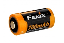 Akumulator Fenix ARB-L16 (16340 RCR123 700 mAh 3,7 V)