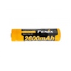 Akumulator Fenix ARB-L18 (18650 2600 mAh 3,6V)