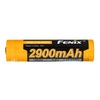 Akumulator Fenix ARB-L18L (18650 2900 mAh 3,6 V)