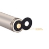 Akumulator Fenix ARB-L18L (18650 2900 mAh 3,6 V)