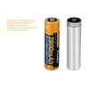 Akumulator Fenix ARB-L18L (18650 2900 mAh 3,6 V)