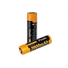 Akumulator Fenix ARB-L18L (18650 2900 mAh 3,6 V)