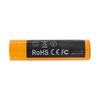 Akumulator Fenix ARB-L18 (18650 3500 mAh 3,6 V)