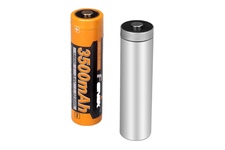 Akumulator Fenix ARB-L18 (18650 3500 mAh 3,6 V)