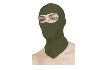 kominiarka bawełniana POLANDEX MDO-01