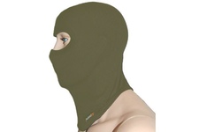 kominiarka bawełniana POLANDEX MDO-01