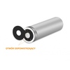 Akumulator Fenix ARB-L21 (21700 5000 mAh 3,6 V)