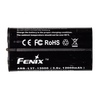 Akumulator Fenix ARB-L37 (12000 mAh 3,6 V)