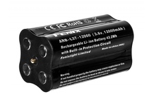 Akumulator Fenix ARB-L37 (12000 mAh 3,6 V)