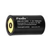 Akumulator Fenix ARB-L45 (7000 mAh 7,2 V)