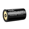 Akumulator Fenix ARB-L45 (7000 mAh 7,2 V)