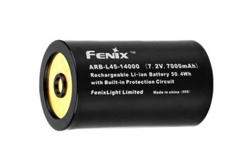 Akumulator Fenix ARB-L45 (7000 mAh 7,2 V)