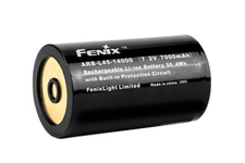 Akumulator Fenix ARB-L45 (7000 mAh 7,2 V)