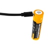 Akumulator Fenix USB ARB-L18U (18650 2600 mAh 3,6 V)