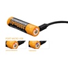 Akumulator Fenix USB ARB-L18U (18650 3500 mAh 3,6 V)