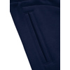 Spodnie dresowe Pit Bull Small Logo '20 - Granatowe