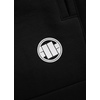 Spodnie dresowe Pit Bull Small Logo '20 - Czarne
