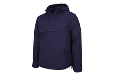 Kurtka BRANDIT Windbreaker Kangurka Navy