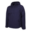 Kurtka BRANDIT Windbreaker Kangurka Navy