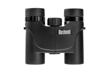 Lornetka Bushnell 10X25 EXPLORER black