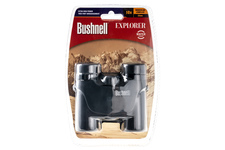 Lornetka Bushnell 10X25 EXPLORER black