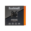 Lornetka Bushnell 10X28 Prime black roof prism FMC