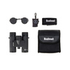 Lornetka Bushnell 10X28 Prime black roof prism FMC