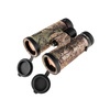 Lornetka Bushnell 10X42 LEGEN L-SERIES REALTREE