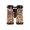 Lornetka Bushnell 10X42 LEGEN L-SERIES REALTREE