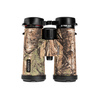 Lornetka Bushnell 10X42 LEGEN L-SERIES REALTREE