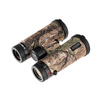 Lornetka Bushnell 10X42 LEGEN L-SERIES REALTREE