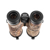 Lornetka Bushnell 10X42 LEGEN L-SERIES REALTREE