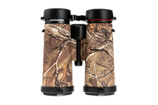 Lornetka Bushnell 10X42 LEGEN L-SERIES REALTREE