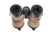 Lornetka Bushnell 10X42 LEGEN L-SERIES REALTREE