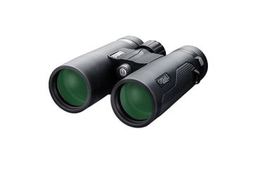 Lornetka Bushnell 10X42 LEGEND E-SERIES BLK
