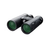 Lornetka Bushnell 10X42 LEGEND E-SERIES BLK