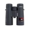 Lornetka Bushnell 10X42 LEGEND E-SERIES BLK
