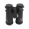 Lornetka Bushnell 10X42 LEGEND E-SERIES BLK