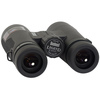 Lornetka Bushnell 10X42 LEGEND E-SERIES BLK