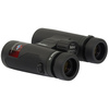 Lornetka Bushnell 10X42 LEGEND E-SERIES BLK