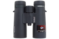 Lornetka Bushnell 10X42 LEGEND E-SERIES BLK