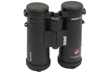 Lornetka Bushnell 10X42 LEGEND E-SERIES BLK