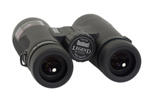 Lornetka Bushnell 10X42 LEGEND E-SERIES BLK
