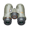 Lornetka Bushnell 10X42 Trophy Bone COLLECTOR green