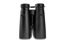 Lornetka bushnell 12X50 BUCKHORN black