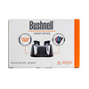 Lornetka Bushnell  4X30 SPECTATOR SPORT black porro permafocus