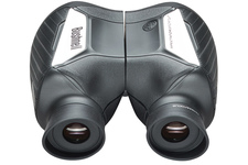 Lornetka Bushnell  4X30 SPECTATOR SPORT black porro permafocus