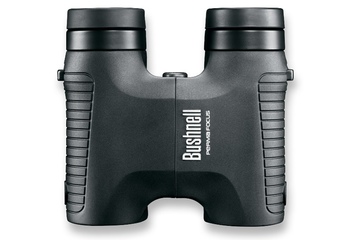 Lornetka Bushnell 8X32 perma focus compact